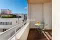 Wohnung 1 Schlafzimmer 78 m² Marbella, Spanien