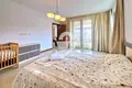 Квартира 2 комнаты 104 м² Святой Влас, Болгария