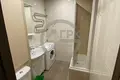 Квартира 29 м² Люберцы, Россия