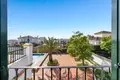 Haus 5 Schlafzimmer 318 m² Benalmadena, Spanien