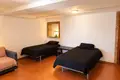 Villa 17 zimmer 6 246 m² Ferrol, Spanien