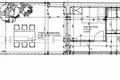 Квартира 2 комнаты 54 м² Город Загреб, Хорватия