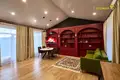 Maison 147 m² Astrashitskagaradokski rural council, Bélarus