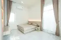 Maison 3 chambres  Huai Yai, Thaïlande