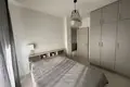 Wohnung 2 zimmer 53 m² Gemeinde Sithonia, Griechenland