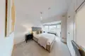 Apartamento 4 habitaciones 198 m² en Londres, Reino Unido