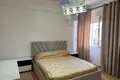 1+1 APARTAMENT DO WYNAJĘCIA W LUNGOMARE, VLORA