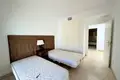 2 bedroom apartment 118 m² Manilva, Spain