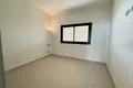 Квартира 3 спальни 111 м² Benalmadena, Испания