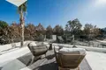 4-Schlafzimmer-Villa 538 m² Estepona, Spanien
