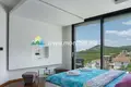 6-Schlafzimmer-Villa 1 150 m² Krimovice, Montenegro