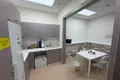 Офис 867 м² Москва, Россия