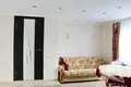 Maison 86 m² Telminski sielski Saviet, Bélarus