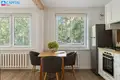4 room apartment 82 m² Vilnius, Lithuania