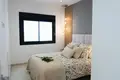 Mieszkanie 4 pokoi  San Javier, Hiszpania