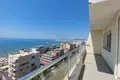 Wohnung 1 zimmer 280 m² Durrës, Albanien