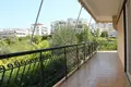 Mieszkanie 3 pokoi 100 m² Municipality of Glyfada, Grecja