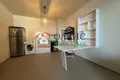 Квартира 2 комнаты 70 м² Созопол, Болгария
