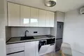 Appartement 2 chambres 57 m² Sveti Vlas, Bulgarie