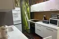 Penthouse 3 bedrooms 240 m² Nesebar, Bulgaria