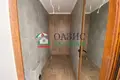 Appartement 2 chambres 57 m² Kocharitsa, Bulgarie