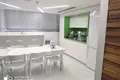 Office 400 m² in Limassol, Cyprus