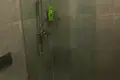 Студия 1 комната 40 м² Батуми, Грузия
