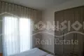 4 bedroom house 191 m² Nea Kallikrateia, Greece