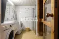 Mieszkanie 6 pokojów 157 m² Kuopio sub region, Finlandia