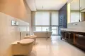 Wohnung 4 zimmer 230 m² Warschau, Polen