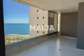 Appartement 3 chambres 90 m² Orihuela, Espagne