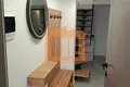 Mieszkanie 3 pokoi 70 m² w Bashkia Durres, Albania