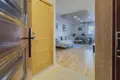 Appartement 3 chambres 68 m² Tivat, Monténégro