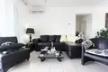 Casa 4 habitaciones  Zagora, Montenegro