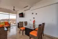Piso independiente 2 habitaciones 1 281 m² Puerto Angel, México