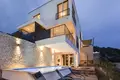 Дом 5 спален 325 м² Трогир, Хорватия