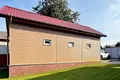 Дом 130 м² Хальч, Беларусь