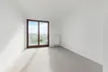 Appartement 4 chambres 86 m² Varsovie, Pologne