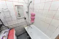 Mieszkanie 2 pokoi 30 m² Zasław, Białoruś