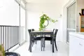 Mieszkanie 2 pokoi 102 m² Mijas, Hiszpania