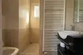 Haus 4 Schlafzimmer 357 m² Periana, Spanien