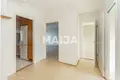 Квартира  Oulu sub region, Финляндия