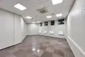 Коммерческое помещение 127 м² в Минске, Беларусь