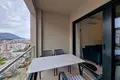 Wohnung 1 Schlafzimmer 50 m² in Budva, Montenegro