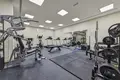 Квартира 2 спальни 161 м² Испания, Испания