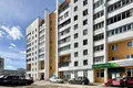 Wohnung 1 zimmer 36 m² Wizebsk, Belarus