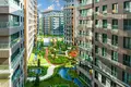 Apartment 6 bedrooms 235 m² Fatih, Turkey