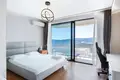 Villa de 4 dormitorios 180 m² Kavac, Montenegro