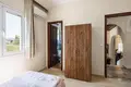 5 bedroom villa 330 m² Agios Ioannis, Greece