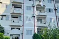 Apartamento 1 habitacion 28 m² en Budva, Montenegro